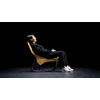 Playseat--NBA---Golden-State-Warriors-Gaming-Chair