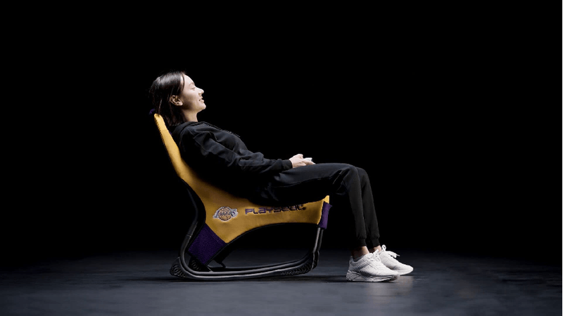 Playseat--NBA---Golden-State-Warriors-Gaming-Chair