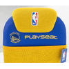 Playseat--NBA---Golden-State-Warriors-Gaming-Chair