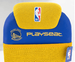 Playseat--NBA---Golden-State-Warriors-Gaming-Chair