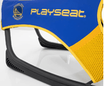 Playseat--NBA---Golden-State-Warriors-Gaming-Chair