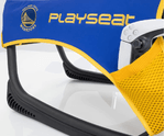 Playseat--NBA---Golden-State-Warriors-Gaming-Chair