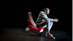 Playseat--NBA---Golden-State-Warriors-Gaming-Chair