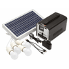 Technaxx-TX-200--Centrale-di-Alimentazione-Solare-18W-con-Pannello-Pieghevole-e-4-Lampadine-LED