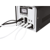 Technaxx-TX-200--Centrale-di-Alimentazione-Solare-18W-con-Pannello-Pieghevole-e-4-Lampadine-LED