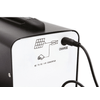 Technaxx-TX-200--Centrale-di-Alimentazione-Solare-18W-con-Pannello-Pieghevole-e-4-Lampadine-LED