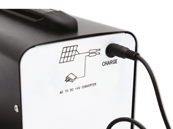 Technaxx-TX-200--Centrale-di-Alimentazione-Solare-18W-con-Pannello-Pieghevole-e-4-Lampadine-LED