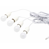 Technaxx-TX-200--Centrale-di-Alimentazione-Solare-18W-con-Pannello-Pieghevole-e-4-Lampadine-LED