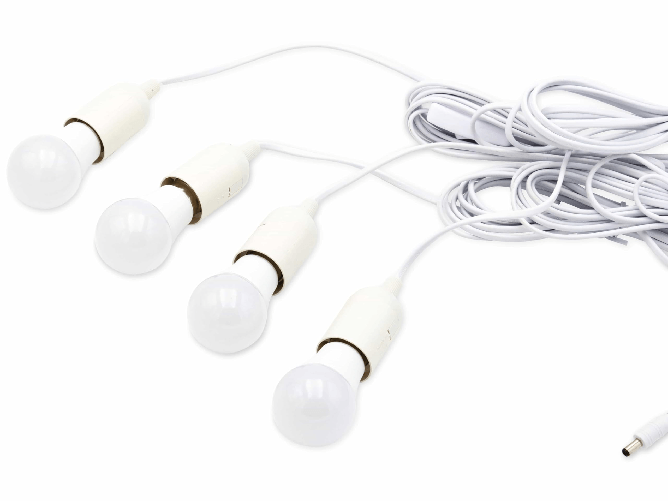 Technaxx-TX-200--Centrale-di-Alimentazione-Solare-18W-con-Pannello-Pieghevole-e-4-Lampadine-LED