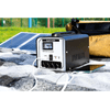 Technaxx-TX-200--Centrale-di-Alimentazione-Solare-18W-con-Pannello-Pieghevole-e-4-Lampadine-LED
