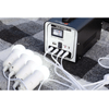 Technaxx-TX-200--Centrale-di-Alimentazione-Solare-18W-con-Pannello-Pieghevole-e-4-Lampadine-LED