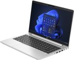 HP-ProBook-445-G10-Notebook---14---con-AMD-Ryzen-7