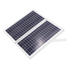 Technaxx-TX-200--Centrale-di-Alimentazione-Solare-18W-con-Pannello-Pieghevole-e-4-Lampadine-LED