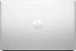 HP-ProBook-445-G10-Notebook---14---con-AMD-Ryzen-7