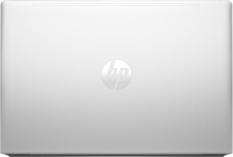 HP-ProBook-445-G10-Notebook---14---con-AMD-Ryzen-7