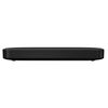 Western-Digital-WD-Elements-Portable-disco-rigido-esterno-1000-GB-Nero