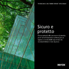 Xerox-Cartuccia-toner-Giallo-a-High-capacity-da-17200-Pagine-per-Phaser--7800--106R01568-