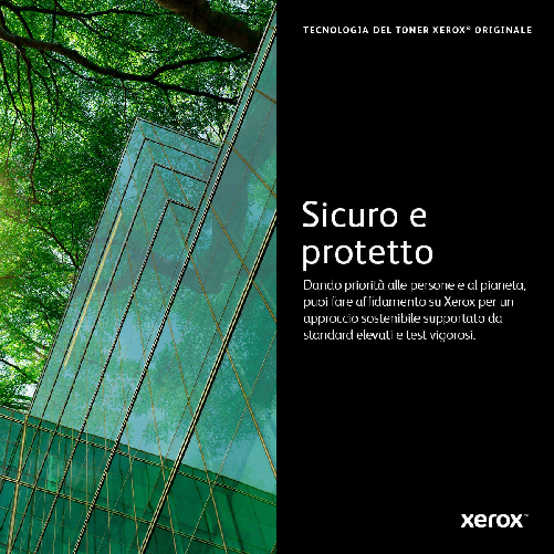 Xerox-Cartuccia-toner-Giallo-a-High-capacity-da-17200-Pagine-per-Phaser--7800--106R01568-