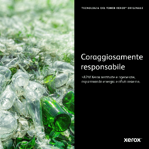 Xerox-Cartuccia-toner-Giallo-a-High-capacity-da-17200-Pagine-per-Phaser--7800--106R01568-