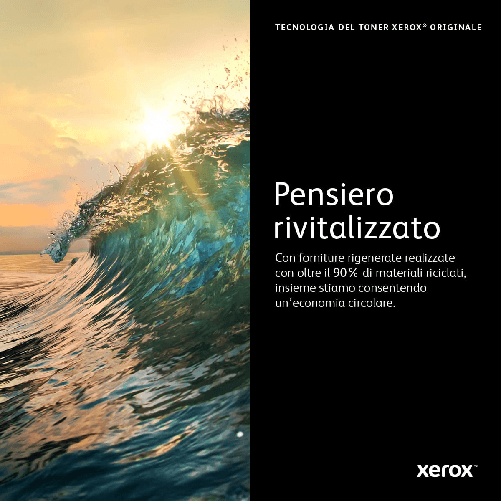 Xerox-Cartuccia-toner-Giallo-a-High-capacity-da-17200-Pagine-per-Phaser--7800--106R01568-