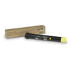 Xerox-Cartuccia-toner-Giallo-a-High-capacity-da-17200-Pagine-per-Phaser--7800--106R01568-