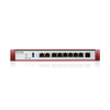Zyxel-Firewall-UTM-USG-FLEX-200H---Sicurezza-Avanzata-per-Fino-a-100-Utenti
