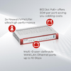Zyxel-Firewall-UTM-USG-FLEX-200H---Sicurezza-Avanzata-per-Fino-a-100-Utenti