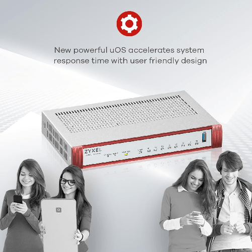 Zyxel-Firewall-UTM-USG-FLEX-200H---Sicurezza-Avanzata-per-Fino-a-100-Utenti