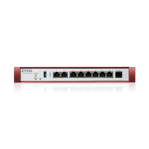 Zyxel-Firewall-UTM-USG-FLEX-200H---Sicurezza-Avanzata-per-Fino-a-100-Utenti