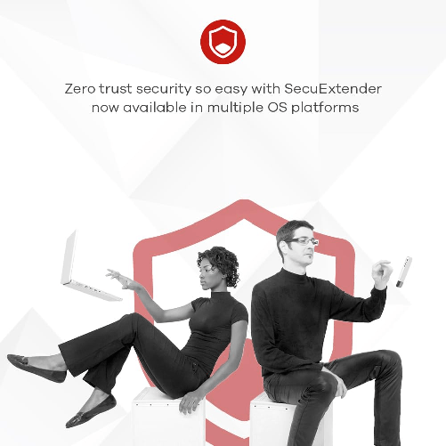 Zyxel-Firewall-UTM-USG-FLEX-200H---Sicurezza-Avanzata-per-Fino-a-100-Utenti