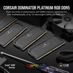 Corsair-Dominator-Platinum-CMT32GX5M2D6000Z36-memoria-32-GB-2-x-16-GB-DDR5-6000-MHz