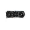 Zotac-GEFORCE-RTX-4080-AMP-EXTREME-AIRO-NVIDIA-16-GB-GDDR6