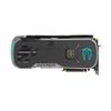 Zotac-GEFORCE-RTX-4080-AMP-EXTREME-AIRO-NVIDIA-16-GB-GDDR6
