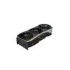 Zotac-GEFORCE-RTX-4080-AMP-EXTREME-AIRO-NVIDIA-16-GB-GDDR6
