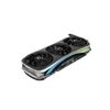 Zotac-GEFORCE-RTX-4080-AMP-EXTREME-AIRO-NVIDIA-16-GB-GDDR6