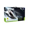 Zotac-GEFORCE-RTX-4080-AMP-EXTREME-AIRO-NVIDIA-16-GB-GDDR6