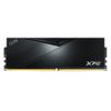 XPG-LANCER-memoria-16-GB-1-x-16-GB-DDR5-6000-MHz-Data-Integrity-Check--verifica-integrita--dati-