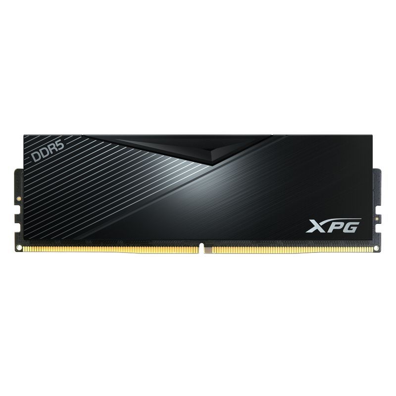 XPG-LANCER-memoria-16-GB-1-x-16-GB-DDR5-6000-MHz-Data-Integrity-Check--verifica-integrita--dati-
