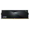 XPG-LANCER-memoria-16-GB-1-x-16-GB-DDR5-6000-MHz-Data-Integrity-Check--verifica-integrita--dati-