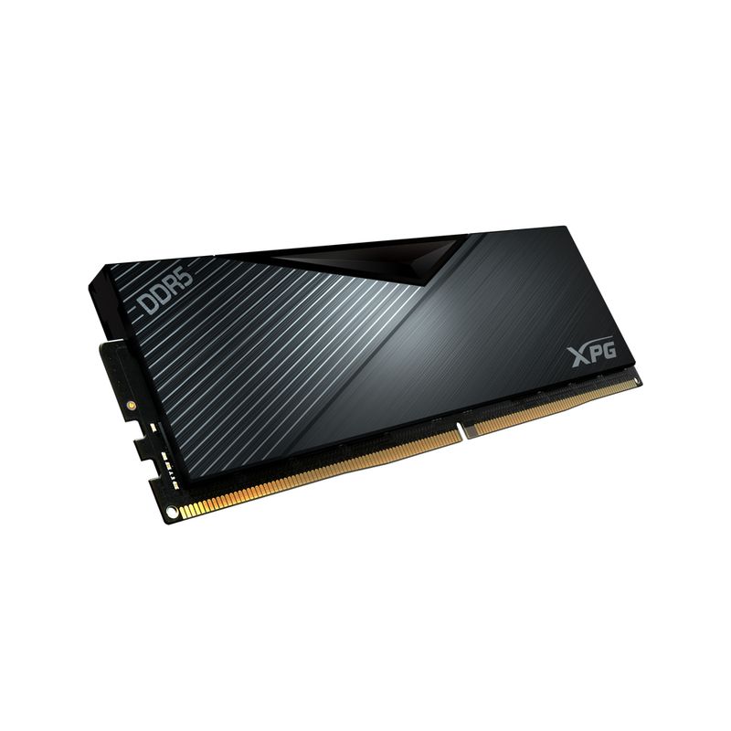 XPG-LANCER-memoria-16-GB-1-x-16-GB-DDR5-6000-MHz-Data-Integrity-Check--verifica-integrita--dati-