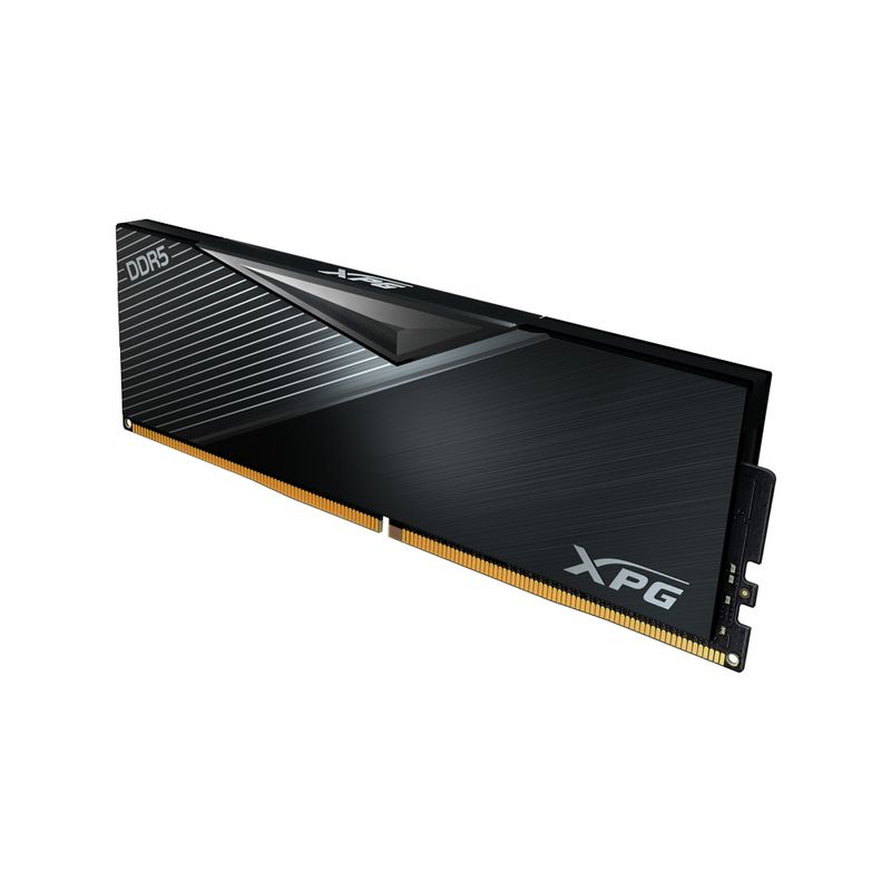 XPG-LANCER-memoria-16-GB-1-x-16-GB-DDR5-6000-MHz-Data-Integrity-Check--verifica-integrita--dati-