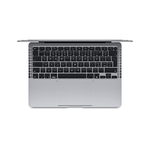 Apple-MacBook-Air-2020---Potenza-e-Design-Elegante