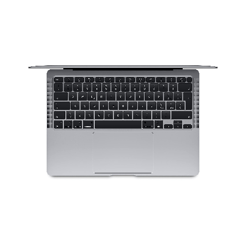 Apple-MacBook-Air-2020---Potenza-e-Design-Elegante