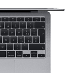 Apple-MacBook-Air-2020---Potenza-e-Design-Elegante