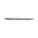 Apple-MacBook-Air-2020---Potenza-e-Design-Elegante