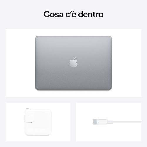 Apple-MacBook-Air-2020---Potenza-e-Design-Elegante
