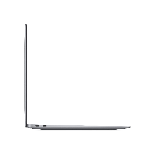 Apple-MacBook-Air-2020---Potenza-e-Design-Elegante