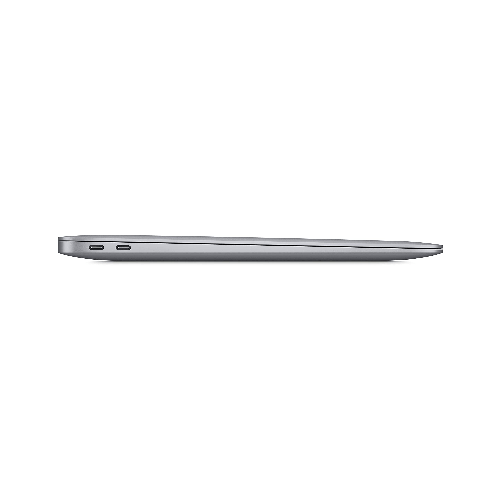 Apple-MacBook-Air-2020---Potenza-e-Design-Elegante