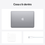 Apple-MacBook-Air-2020---Potenza-e-Design-Elegante