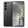 Samsung-Galaxy-E2-Onyx-Black---12GB-RAM-256GB-Storage
